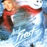jack-frost-001