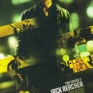 jack-reacher-001