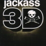 jackass-3d-001