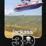 jackass-3d-002