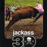 jackass-3d-003