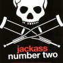 jackass-number-two-001