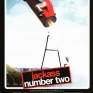 jackass-number-two-002