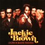 jackie-brown-001