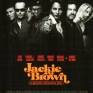 jackie-brown-002