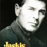 jackie-brown-008