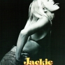 jackie-brown-009