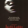 jacobs-ladder-001
