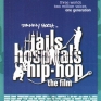 jails-hospitals-and-hip-hop-001