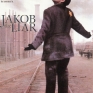 jakob-the-liar-001