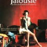 jalousie-001