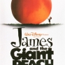 james-ang-giant-peach-001