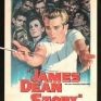 james-dean-the-first-american-teenager-001