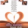 jane-austen-book-club-001