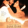 jane-eyre-1996-001