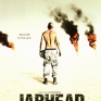 jarhead-002