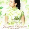 jasmin-women-001