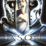 jason-x-001