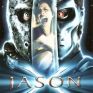 jason-x-002