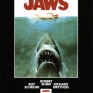 jaws-1-001