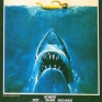 jaws-1-002