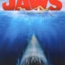 jaws-1-003
