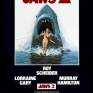 jaws-2-001