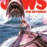 jaws-the-revenge-001