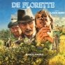 jean-de-florette-001