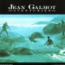 jean-galmot-001