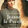 jeanne-la-pucelle-001