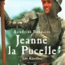 jeanne-la-pucelle-002