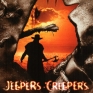 jeepers-creepers-1-001