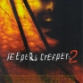 jeepers-creepers-2-002