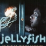 jellyfish-002