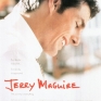 jerry-maguire-001