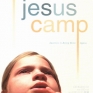 jesus-camp-001