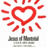 jesus-of-montreal-001