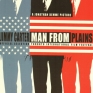 jimmy-carter-man-from-plains-001