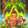 jimmy-neutron-boy-genius-001