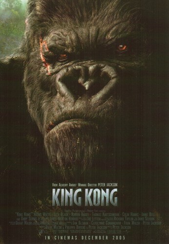 king-kong-2005-001