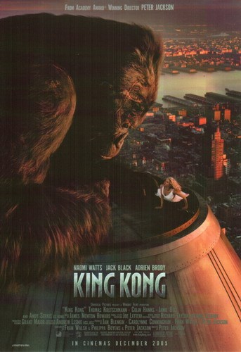 king-kong-2005-006