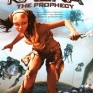 kaena-the-prophecy-001