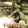 kalifornia-001