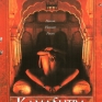 kama-sutra-a-tale-of-love-001