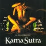 kama-sutra-a-tale-of-love-002
