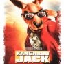 kangaroo-jack-001