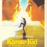 karate-kid-1-002