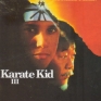 karate-kid-3-001