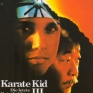 karate-kid-3-002
